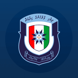 Police M.V. App Icon