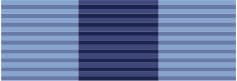 Good Conduct Ribbon
