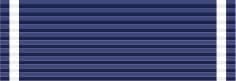 Ribbon of Bravery