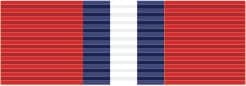 Ribbon of Skill