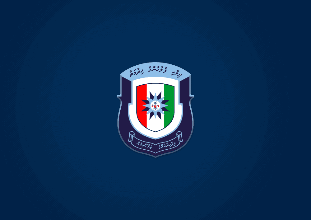 އޮޅިގެން އެހެން މީހަކާ ހަވާލުކުރެވުނު 94000 ރުފިޔާ ހޯދައި ވެރިފަރާތާ ހަވާލުކޮށްފި