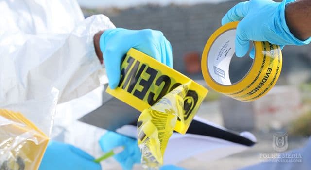 އދ. ދިގުރަށުން ގިނަ އަދަދެއްގެ ބަނގުރާ ފުލުހުންގެ ބެލުމުގެ ދަށަށް ގެނެސްފި