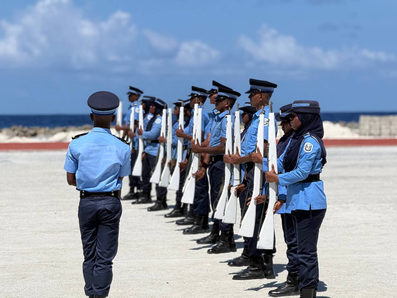 Cyber Security Awareness Session