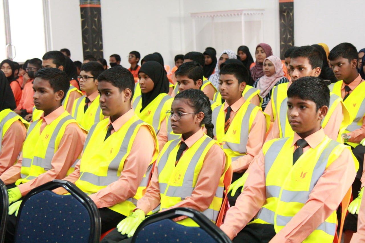 Apply For Police Report Nsw