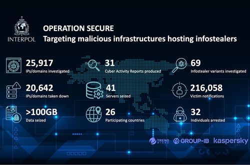 433a57359b57-INFOGRAPH-J_1024X676.jpg