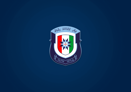 Police_Flag_Image_d9b4553ce2.png