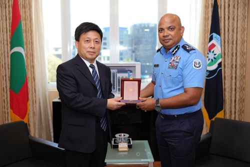 WhatsApp Image 2025-10-29 at 15.41.18 (1).jpeg