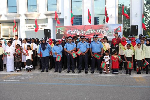 WhatsApp Image 2025-11-03 at 21.37.42 (1).jpeg