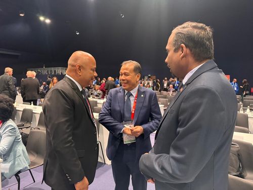 WhatsApp Image 2025-11-24 at 14.52.55_53248a2c.jpg