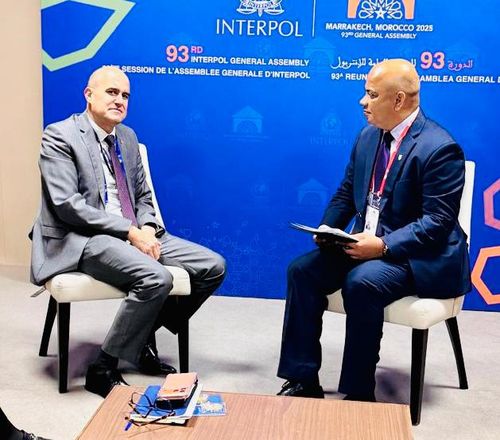 WhatsApp Image 2025-11-27 at 00.45.40.jpeg