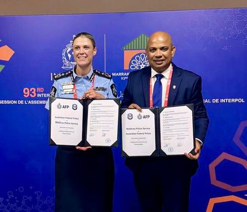 WhatsApp Image 2025-11-27 at 01.23.52_6f29f062.jpg