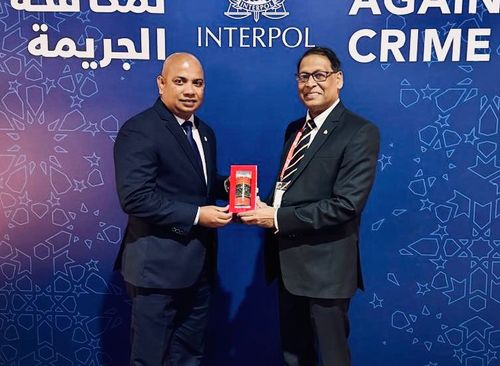 WhatsApp Image 2025-11-27 at 18.57.12_8f8360af.jpg