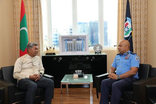 WhatsApp Image 2025-12-01 at 14.56.16_563c6aff.jpg