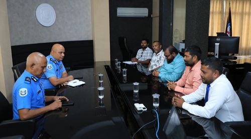 kondeyCouncilMeeting.jpeg